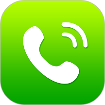 easy call app(北瓜电话)