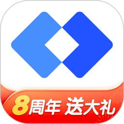 美易借钱app(原国美易卡)