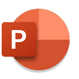 微软powerpoint移动手机版(Microsoft PowerPoint)