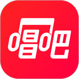 bes唱吧tv版apk