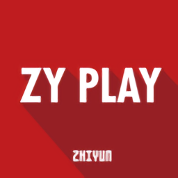 zyplay官方版