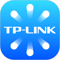 tplink物联监控摄像头app