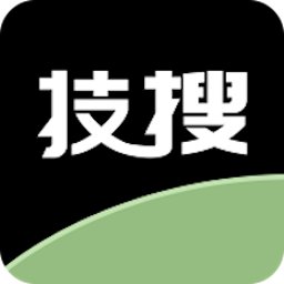 技搜app