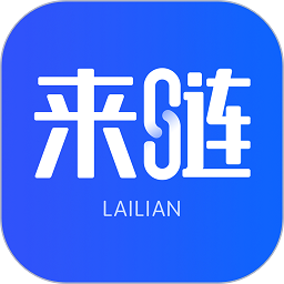 乐居号企业版app