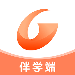 管乐团伴学端app