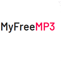 myfreemp3免费音乐网站手机版