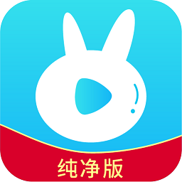 小薇纯净版app