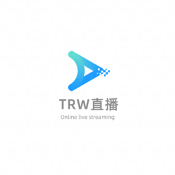 trw2024最新版