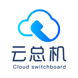 天翼云总机app(normal)
