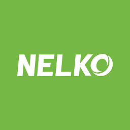 nelko标签编辑打印软件