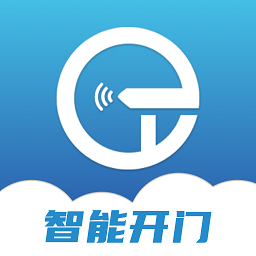 小石开门门禁卡app