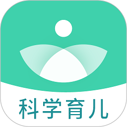 崔玉涛育学园app