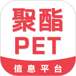 聚酯pet软件