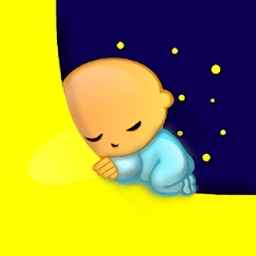 baby sleep童谣