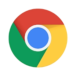 com.android.chrome.apk