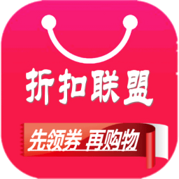 星之联二手车app