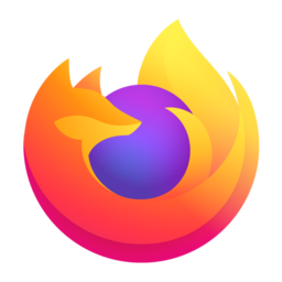 firefox国际版安卓版