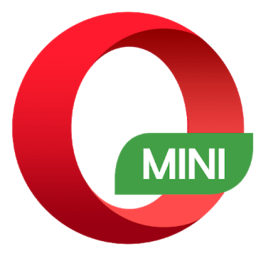 opera mini apk(欧朋浏览器mini)