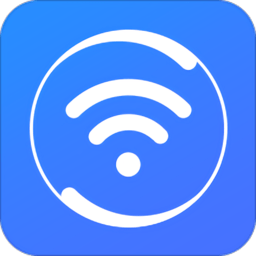 360免费wifi4.0纯净版