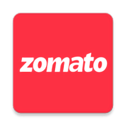 zomato外卖软件