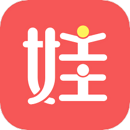 真懂娃app