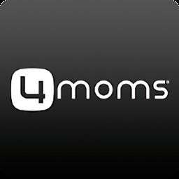 4moms电动摇椅app