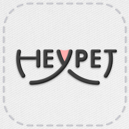 heypet助手最新版