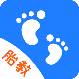 胎教音乐故事app