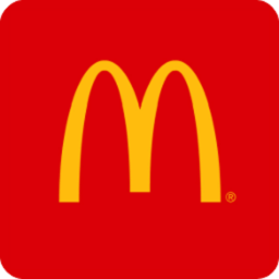 麦当劳澳大利亚官方版(MyMaccas)