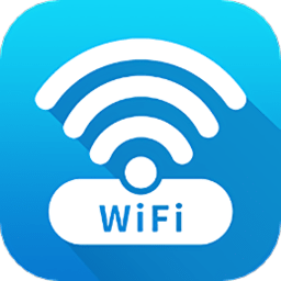 wifi探测网络手机版