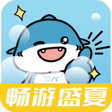 畅游堂官方版app