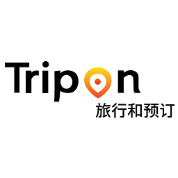 Trip On软件