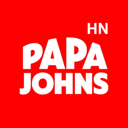 棒约翰papa johns手机版