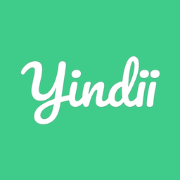 yindii手机版