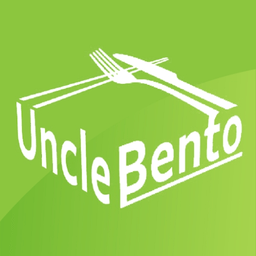 unclebentobyhkt手机版