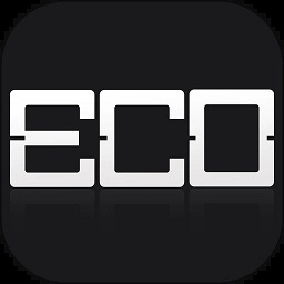 ecosteam软件