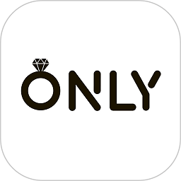 only婚恋app