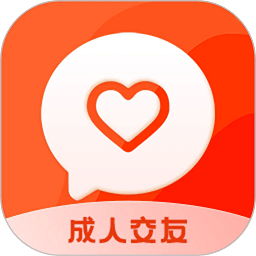 一聊约app